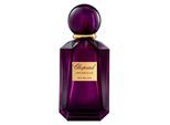 Chopard Imperiale Iris Malika Eau De Parfum For Women, 100 ml