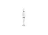 Esperanza Stabmixer FRAPPE - hand blender - grey - 250 W