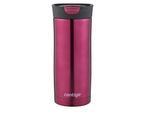 Contigo Huron Vivacious 470ml