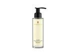 Elizabeth Arden Replenishing Cleansing Oil 200 ml