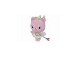 Gabby's Dollhouse Kitty Fairy Plush (25cm)