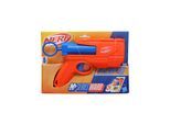 NERF N Series Ward