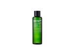 Purito SEOUL Centella Green Level Calming Toner - 200 ml