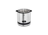 WMF Eismaschine KitchenMinis ice cream maker 3-in-1