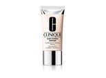 Clinique Even Better Refresh, Hydrating and Repairing, Liquid Foundation, CN 0.75, Custard, 30 ml