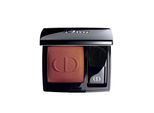 Christian Dior Rouge Blush Compact Powder 678 Culte 6.7 g