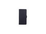 GEAR Wallet Case Black - Samsung A03