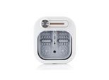 Medivon Aqua Lux Foot and Bath Massager