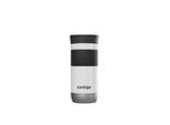 Contigo Byron 2.0 Salt - 470ml