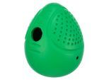 Trixie Hundespielzeug Roly Poly Snack-Ei
