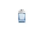 Bvlgari Man Glacial Essence