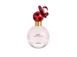 Marc Jacobs Dot Edp Spray
