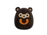 Squishmallows Maltese the Sun Bear 40 cm