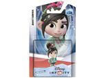 Disney 1.0 - Vanellope