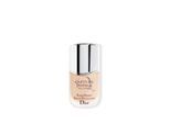 Christian Dior Capture Totale Cell Energy Super Potent, Serum Foundation, 2W, Warm Beige, SPF 20, 30 ml