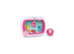 Baby Einstein Sea Dreams Soother Sleep Soother - Pink