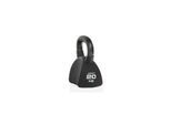 Gymstick Ergo Kettlebell 20kg