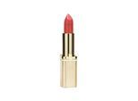 L`Oreal Paris Color Riche Cream Lipstick 5 g.- 371 Pink Passion