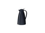 alfi Thermos Eco 1 litre Black