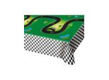 Folat BV Tablecloth Formula 1