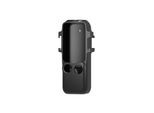 Puluz Metal Protection Cage For DJI OSMO Pocket 3 (PU933B)