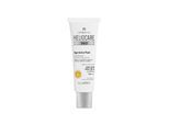 Cantabria Heliocare 360º Sun Protection Day Fluid, For Face, SPF 50, 50 ml