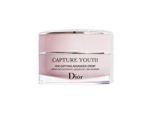 Christian Dior Capture Youth, Age-Defying, Cream, For Face, 50 ml