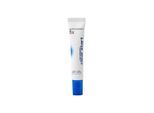 Dermalogica Clear Start Salicylic Acid Fade Post-Breakout Marks, Day & Night, Local Treatment Cream, For Acne And Blemishes, For Face, 15 ml