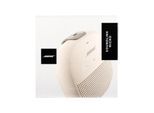 Bose SoundLink Micro