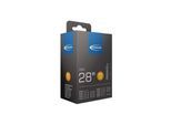 Schwalbe 10429311 bicycle inner tube