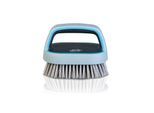 GRE Hand Scrupper Brush
