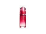 Shiseido Ultimune Power Infusing Concentrate 75 ml