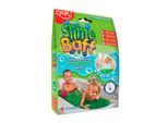 Simba Zimpli Kids - Slime Baff Green