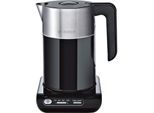 Bosch Wasserkocher Styline TWK8613P - Schwarz - 2400 W