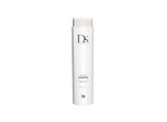 DS Sim Sensitive Volume Shampoo 250 ml