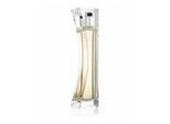 Elizabeth Arden Provocative Woman Eau de Parfum 100 ml