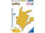 Ravensburger Pikachu