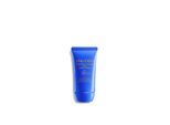 Shiseido Expert Sun Protector Face Cream SPF50+