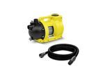 Kärcher Garden pump BP 6.000 Garden Set