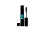 Lancôme Monsieur Big Waterproof Mascara - No.01 Black
