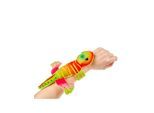LG-Imports Bracelet Plush Lizard (Assorted)