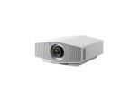 Sony Projektoren VPL XW5000 - 3840 x 2160 - 2000 ANSI lumens