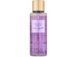 Victoria`s Secret Love Spell Body Mist 250 ml