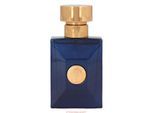 VERSACE Dylan Blue Pour Homme