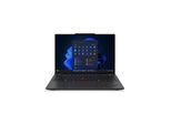 Lenovo Thinkpad X13 Gen 6 - 13.3" | Core Ultra 5 | 32GB | 512GB