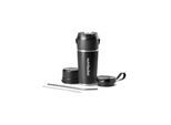 NutriBullet Mixer Flip NBP016B