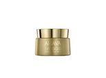 AHAVA 24K Gold Mineral Mud Mask 50 ml