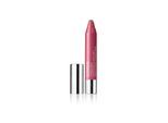 Clinique Chubby Stick Moisturizing Lip Colour Balm - No. 07 Super Strawberry
