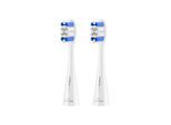 Niceboy Bürstenköpfe ION Sonic Kids Ultrasoft toothbrush heads