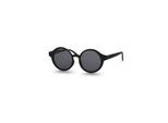 Filibabba Kids sunglasses in plastic 4-7 years - Black